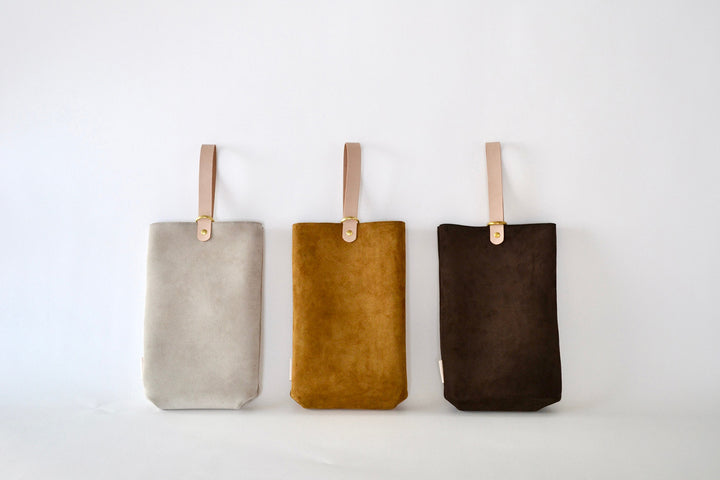 ZUKKU bag