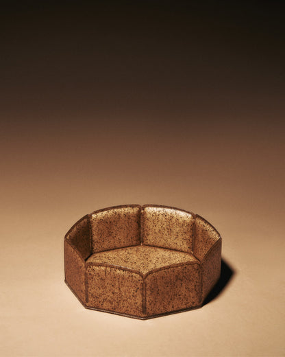 Adam Basket Tray S