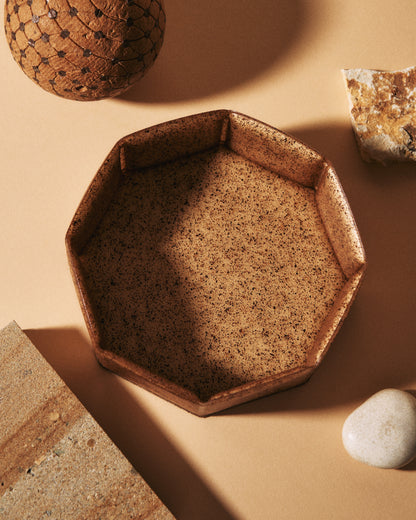 Adam Basket Tray S - CARRY THINGS