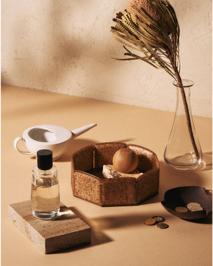 Adam Basket Tray S - CARRY THINGS