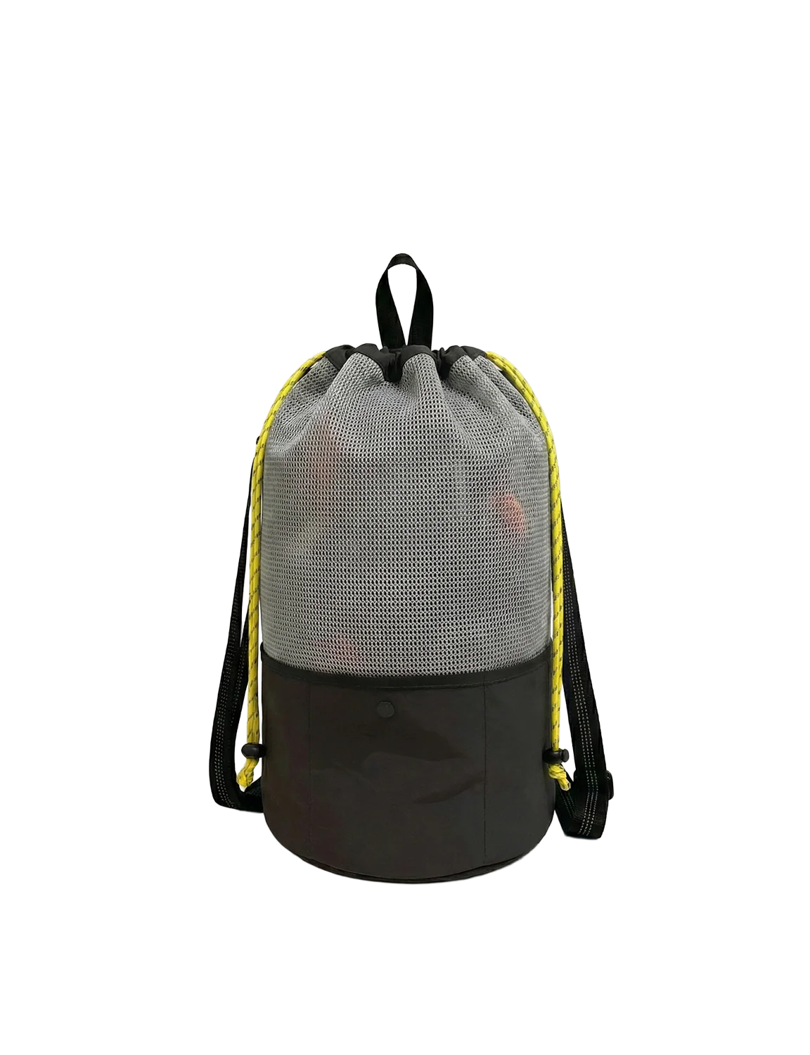 AERO MESH DAYPACK