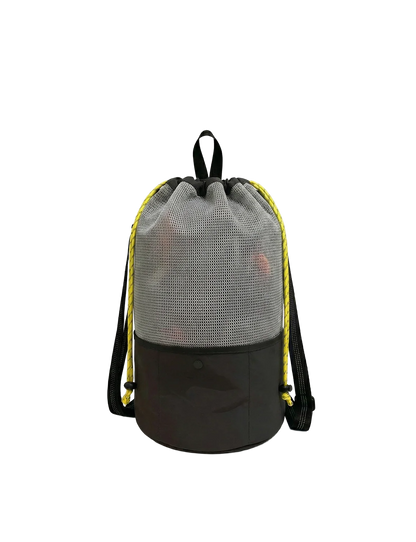 AERO MESH DAYPACK