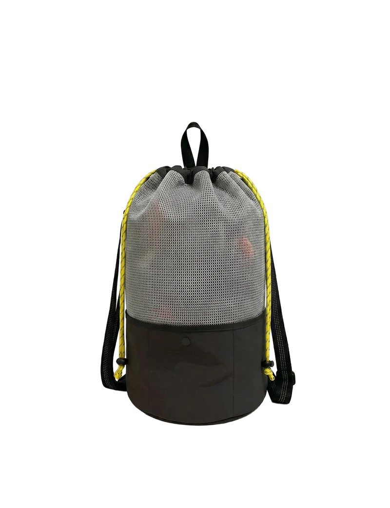 AERO MESH DAYPACK