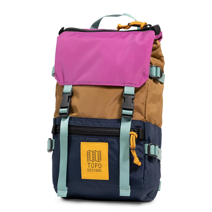 Rover Pack mini - CARRY THINGS