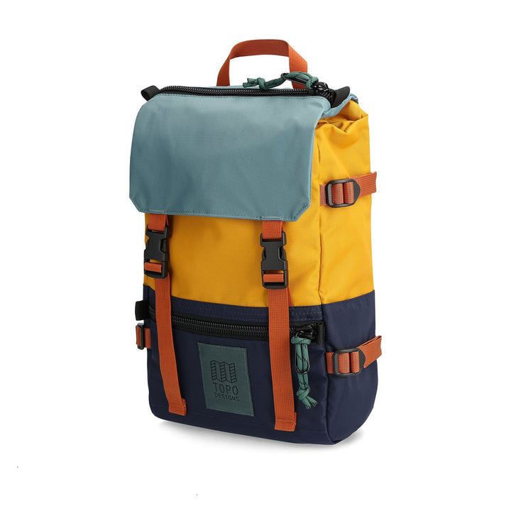 Rover Pack mini - CARRY THINGS