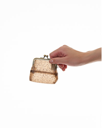Adam Coin Case - CARRY THINGS