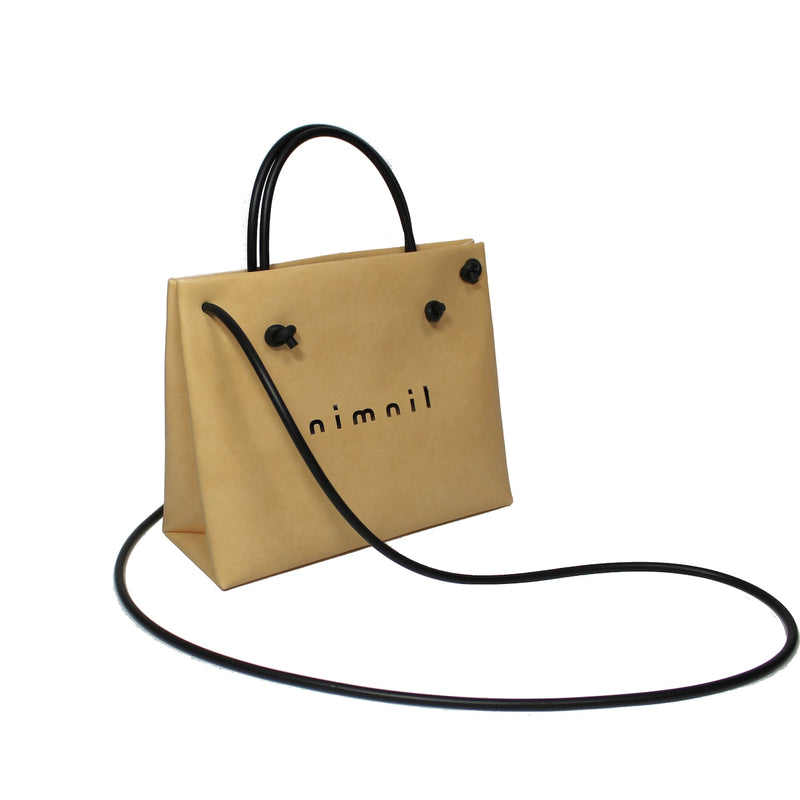 tote shoulder bag