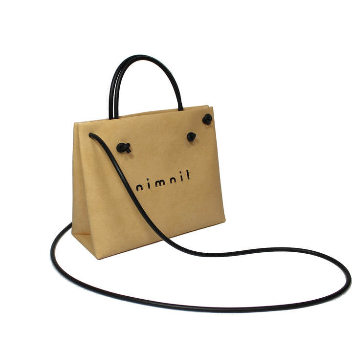 tote shoulder bag 