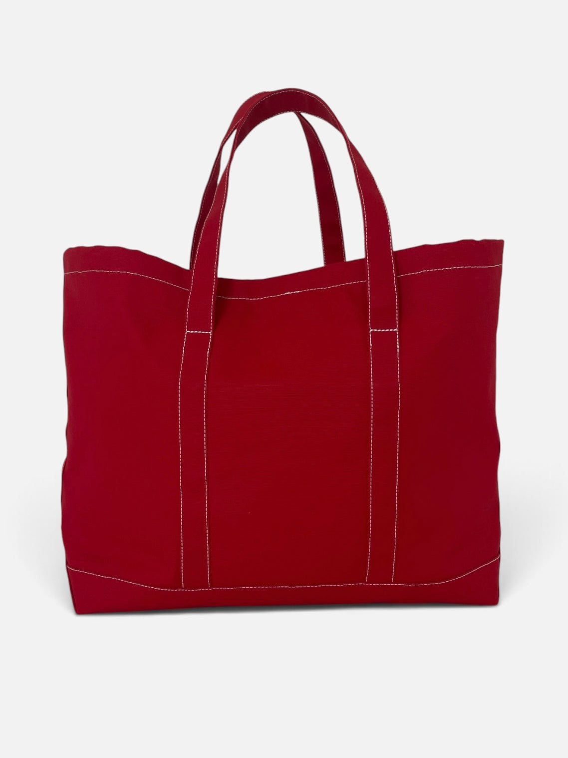 DRAWSTRING TOTE BAG