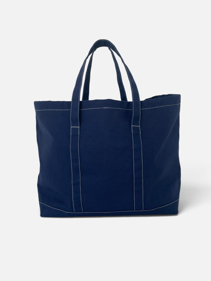 DRAWSTRING TOTE BAG