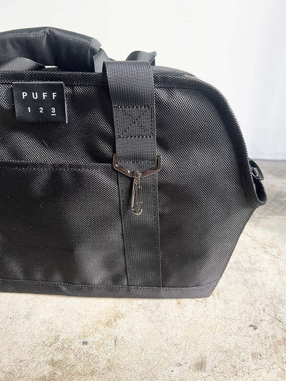Pet Carrier Tote L - CARRY THINGS