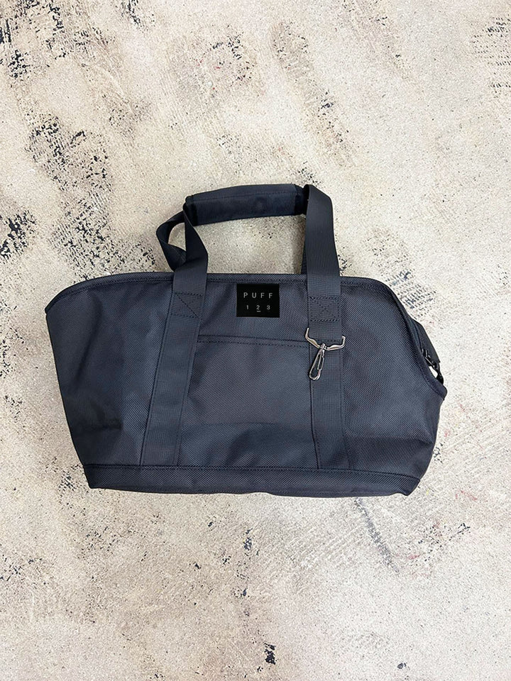 Pet Carrier Tote M - CARRY THINGS