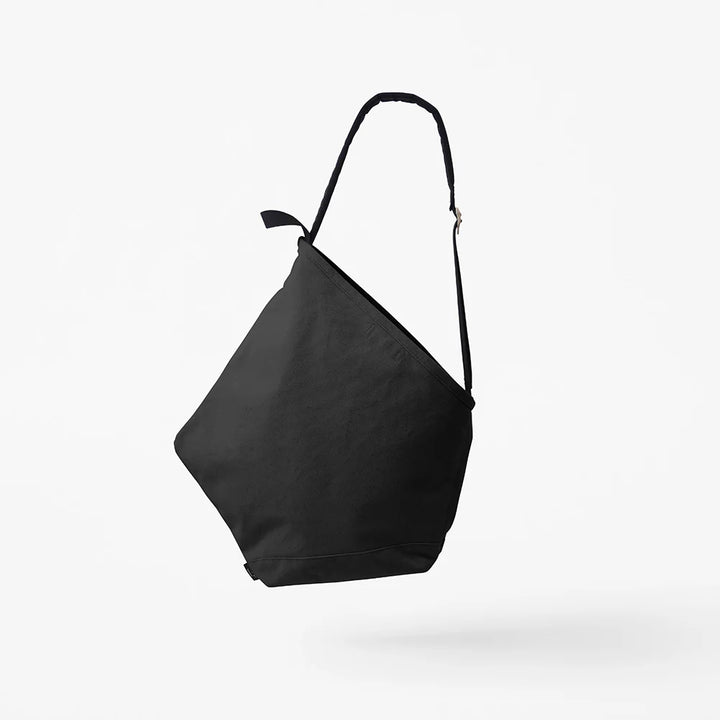 ROOTOTE × nendo / Large ruck-tote