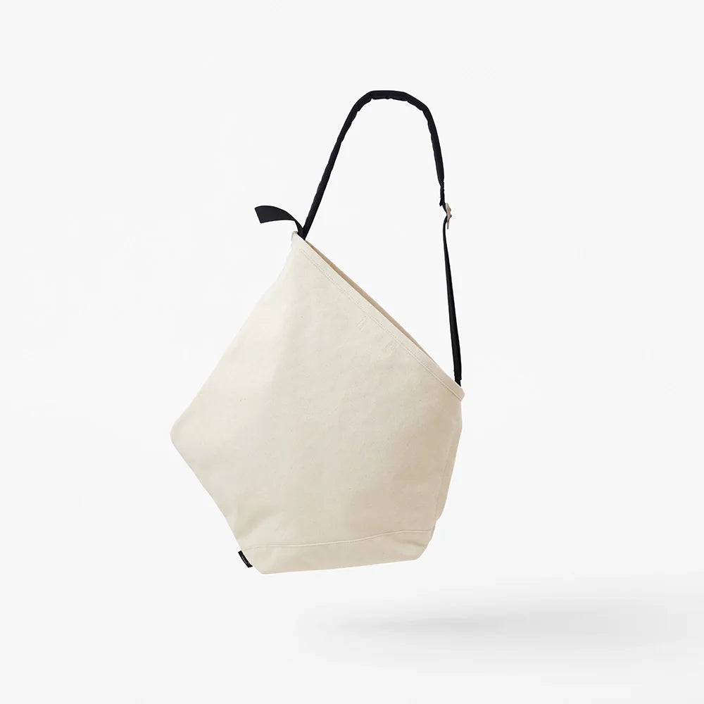ROOTOTE × nendo / Large ruck-tote