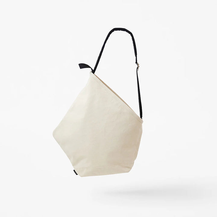 ROOTOTE × nendo / Large ruck-tote