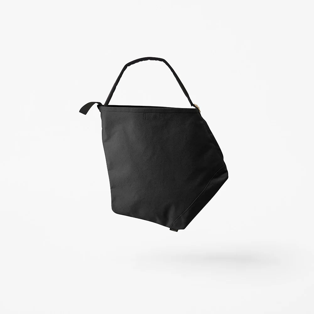 ROOTOTE × nendo / Large ruck-tote