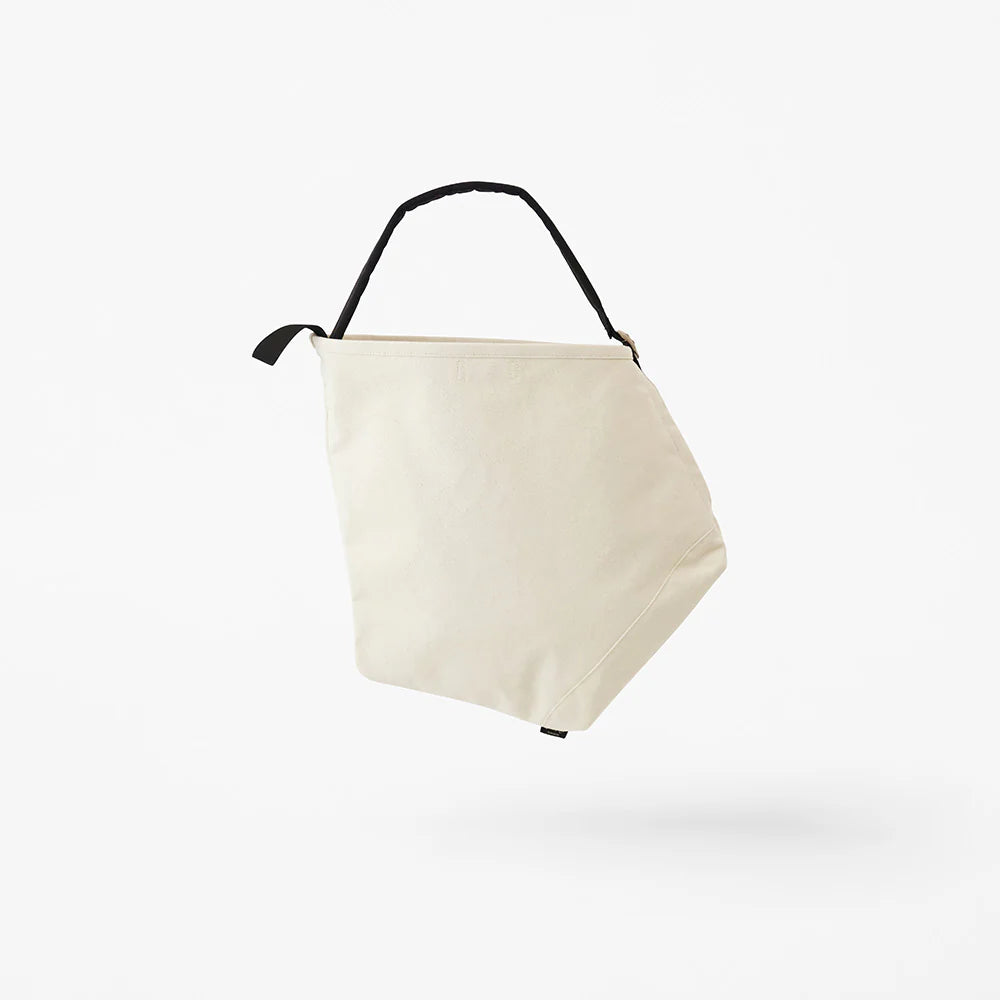 ROOTOTE × nendo / Large ruck-tote