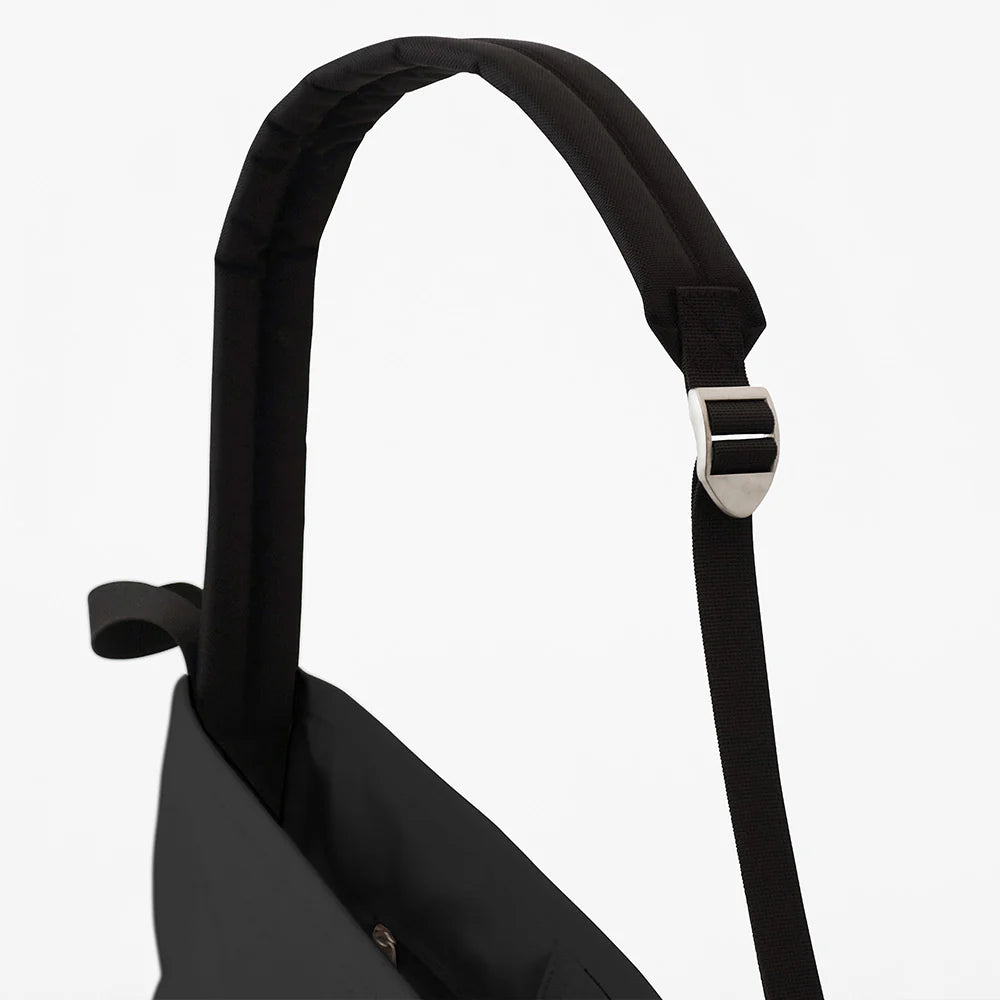 ROOTOTE × nendo / Large ruck-tote