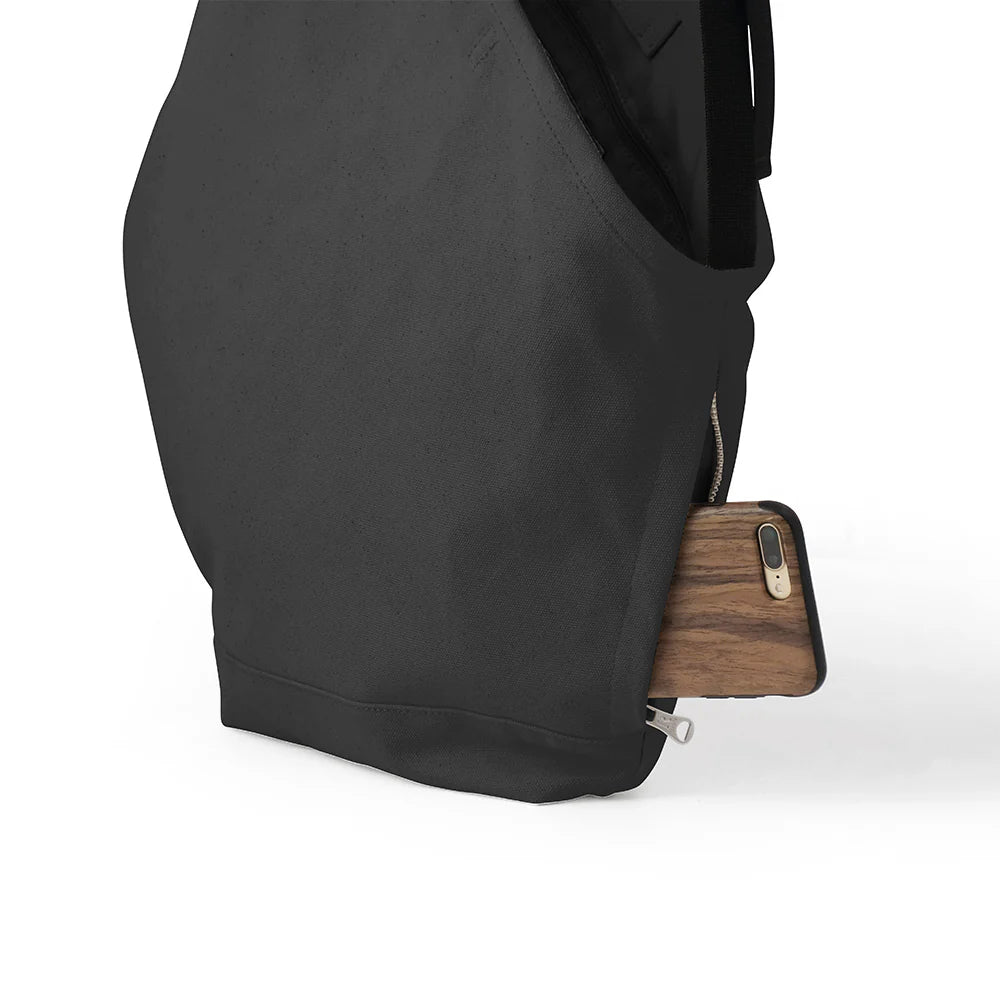 ROOTOTE × nendo / Large ruck-tote