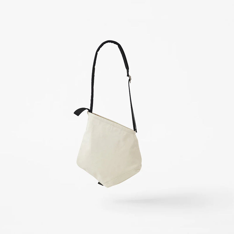 ROOTOTE × nendo / Small ruck-tote