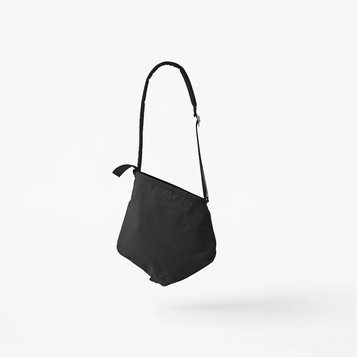 ROOTOTE × nendo / Small ruck-tote - BLK