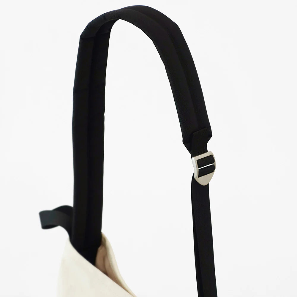 ROOTOTE × nendo / Small ruck-tote