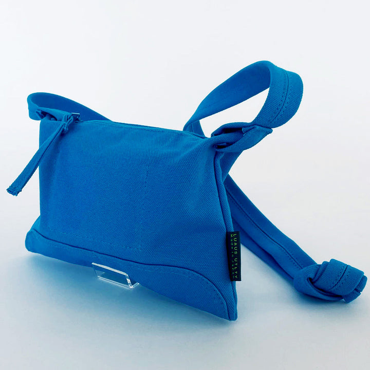 CNVS SACOCHE - CARRY THINGS