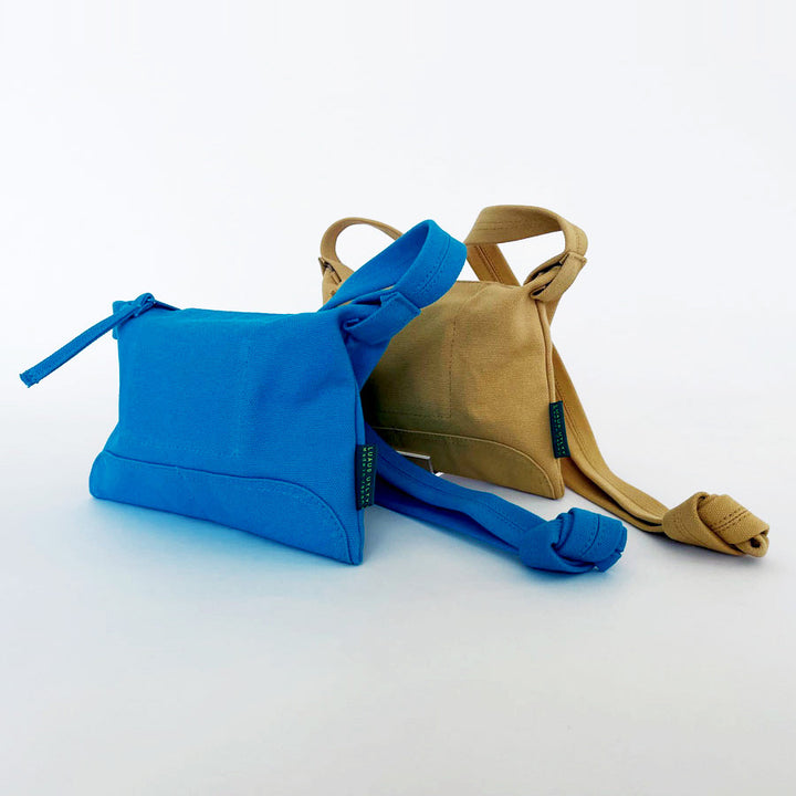 CNVS SACOCHE - CARRY THINGS