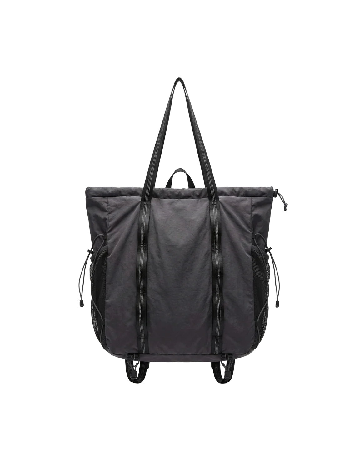 2WAY WANDER BAG