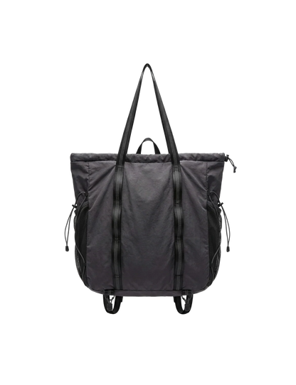 2WAY WANDER BAG