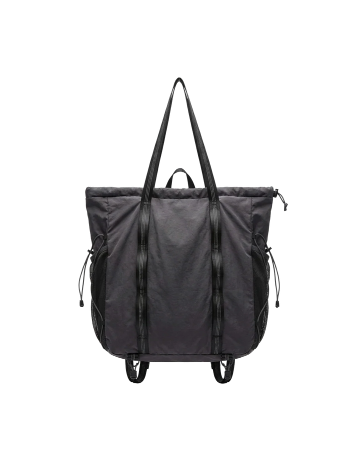 2WAY WANDER BAG - CARRY THINGS