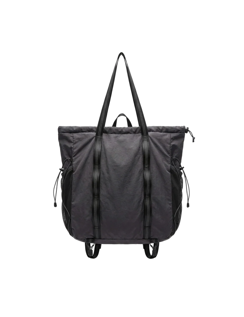 2WAY WANDER BAG