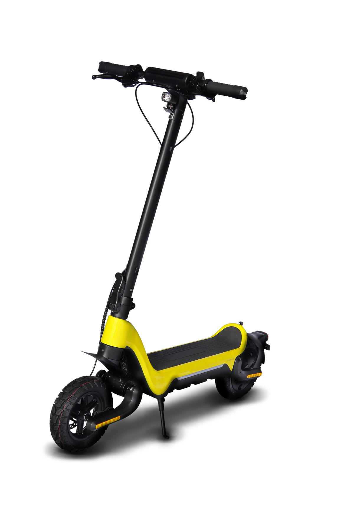 MTM RiSE M-1S – CARRY THINGS